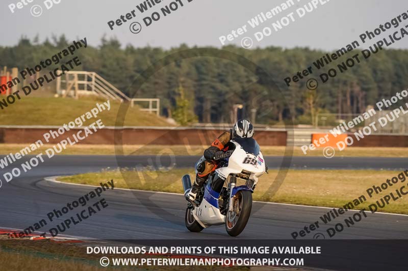 enduro digital images;event digital images;eventdigitalimages;no limits trackdays;peter wileman photography;racing digital images;snetterton;snetterton no limits trackday;snetterton photographs;snetterton trackday photographs;trackday digital images;trackday photos